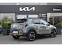 Kia Stonic 1.0 T-GDi MHEV GT-Line | Navigatie | Sensoren Vóór + Achter | Camera | Schuif/ Kanteldak | Tot 10 Jr. Kia-Garantie |