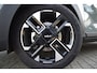 Kia Stonic 1.0 T-GDi MHEV GT-Line | Navigatie | Sensoren Vóór + Achter | Camera | Schuif/ Kanteldak | Tot 10 Jr. Kia-Garantie |