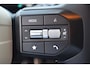 Kia Stonic 1.0 T-GDi MHEV GT-Line | Navigatie | Sensoren Vóór + Achter | Camera | Schuif/ Kanteldak | Tot 10 Jr. Kia-Garantie |