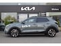 Kia Stonic 1.0 T-GDi MHEV GT-Line | Navigatie | Sensoren Vóór + Achter | Camera | Schuif/ Kanteldak | Tot 10 Jr. Kia-Garantie |