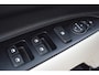 Kia Stonic 1.0 T-GDi MHEV GT-Line | Navigatie | Sensoren Vóór + Achter | Camera | Schuif/ Kanteldak | Tot 10 Jr. Kia-Garantie |