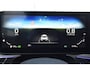 Kia Stonic 1.0 T-GDi MHEV GT-Line | Navigatie | Sensoren Vóór + Achter | Camera | Schuif/ Kanteldak | Tot 10 Jr. Kia-Garantie |