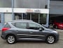 Peugeot 207 SW 1.4 VTi Style