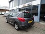 Peugeot 207 SW 1.4 VTi Style