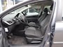 Peugeot 207 SW 1.4 VTi Style