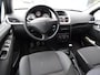 Peugeot 207 SW 1.4 VTi Style