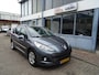 Peugeot 207 SW 1.4 VTi Style