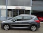 Peugeot 207 SW 1.4 VTi Style