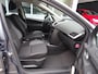 Peugeot 207 SW 1.4 VTi Style