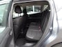 Peugeot 207 SW 1.4 VTi Style