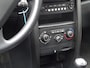 Peugeot 207 SW 1.4 VTi Style