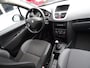 Peugeot 207 SW 1.4 VTi Style