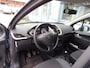 Peugeot 207 SW 1.4 VTi Style