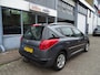 Peugeot 207 SW 1.4 VTi Style