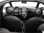 Fiat 500C 1.0 Hybrid Bellavita Navigatie Climate Control Apple Carplay/Android Auto Dab Digitale Cockpit Parkeer sensoren