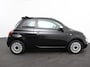 Fiat 500C 1.0 Hybrid Bellavita Navigatie Climate Control Apple Carplay/Android Auto Dab Digitale Cockpit Parkeer sensoren