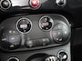 Fiat 500C 1.0 Hybrid Bellavita Navigatie Climate Control Apple Carplay/Android Auto Dab Digitale Cockpit Parkeer sensoren