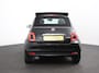 Fiat 500C 1.0 Hybrid Bellavita Navigatie Climate Control Apple Carplay/Android Auto Dab Digitale Cockpit Parkeer sensoren