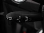 Fiat 500C 1.0 Hybrid Bellavita Navigatie Climate Control Apple Carplay/Android Auto Dab Digitale Cockpit Parkeer sensoren