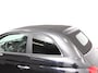 Fiat 500C 1.0 Hybrid Bellavita Navigatie Climate Control Apple Carplay/Android Auto Dab Digitale Cockpit Parkeer sensoren