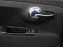 Fiat 500C 1.0 Hybrid Bellavita Navigatie Climate Control Apple Carplay/Android Auto Dab Digitale Cockpit Parkeer sensoren