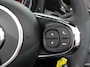 Fiat 500C 1.0 Hybrid Bellavita Navigatie Climate Control Apple Carplay/Android Auto Dab Digitale Cockpit Parkeer sensoren