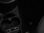 Fiat 500C 1.0 Hybrid Bellavita Navigatie Climate Control Apple Carplay/Android Auto Dab Digitale Cockpit Parkeer sensoren