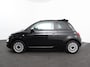 Fiat 500C 1.0 Hybrid Bellavita Navigatie Climate Control Apple Carplay/Android Auto Dab Digitale Cockpit Parkeer sensoren