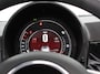 Fiat 500C 1.0 Hybrid Bellavita Navigatie Climate Control Apple Carplay/Android Auto Dab Digitale Cockpit Parkeer sensoren