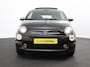 Fiat 500C 1.0 Hybrid Bellavita Navigatie Climate Control Apple Carplay/Android Auto Dab Digitale Cockpit Parkeer sensoren