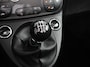 Fiat 500C 1.0 Hybrid Bellavita Navigatie Climate Control Apple Carplay/Android Auto Dab Digitale Cockpit Parkeer sensoren