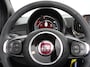 Fiat 500C 1.0 Hybrid Bellavita Navigatie Climate Control Apple Carplay/Android Auto Dab Digitale Cockpit Parkeer sensoren