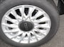 Fiat 500C 1.0 Hybrid Bellavita Navigatie Climate Control Apple Carplay/Android Auto Dab Digitale Cockpit Parkeer sensoren