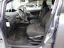 Toyota Verso 1.6 VVT-i Comfort