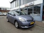 Toyota Verso 1.6 VVT-i Comfort
