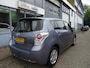 Toyota Verso 1.6 VVT-i Comfort