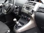 Toyota Verso 1.6 VVT-i Comfort