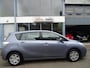 Toyota Verso 1.6 VVT-i Comfort