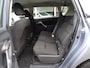 Toyota Verso 1.6 VVT-i Comfort