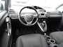 Toyota Verso 1.6 VVT-i Comfort