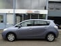 Toyota Verso 1.6 VVT-i Comfort