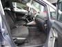 Toyota Verso 1.6 VVT-i Comfort