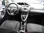 Toyota Verso 1.6 VVT-i Comfort