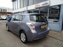 Toyota Verso 1.6 VVT-i Comfort
