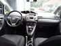 Toyota Verso 1.6 VVT-i Comfort