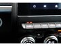 Renault Zoe R135 Edition One 52 kWh (Huur Accu) Aut. Leder|Navi|Cam|PDC|LMV