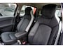 Renault Zoe R135 Edition One 52 kWh (Huur Accu) Aut. Leder|Navi|Cam|PDC|LMV