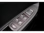 Renault Zoe R135 Edition One 52 kWh (Huur Accu) Aut. Leder|Navi|Cam|PDC|LMV