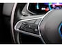 Renault Zoe R135 Edition One 52 kWh (Huur Accu) Aut. Leder|Navi|Cam|PDC|LMV