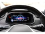 Renault Zoe R135 Edition One 52 kWh (Huur Accu) Aut. Leder|Navi|Cam|PDC|LMV
